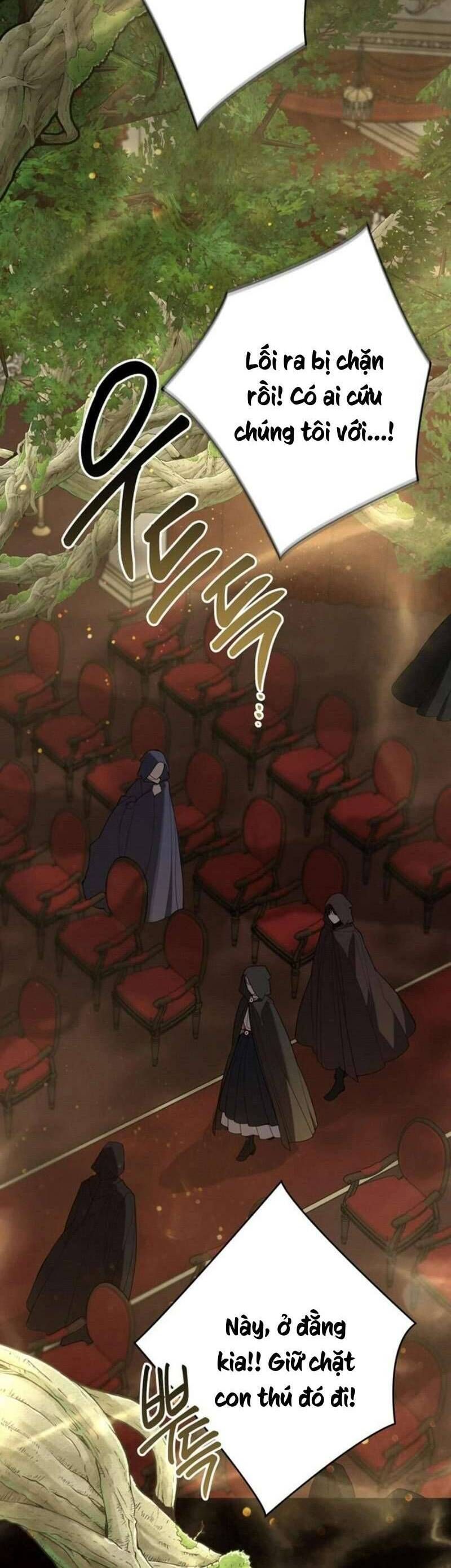 Chapter 163 - Image 8