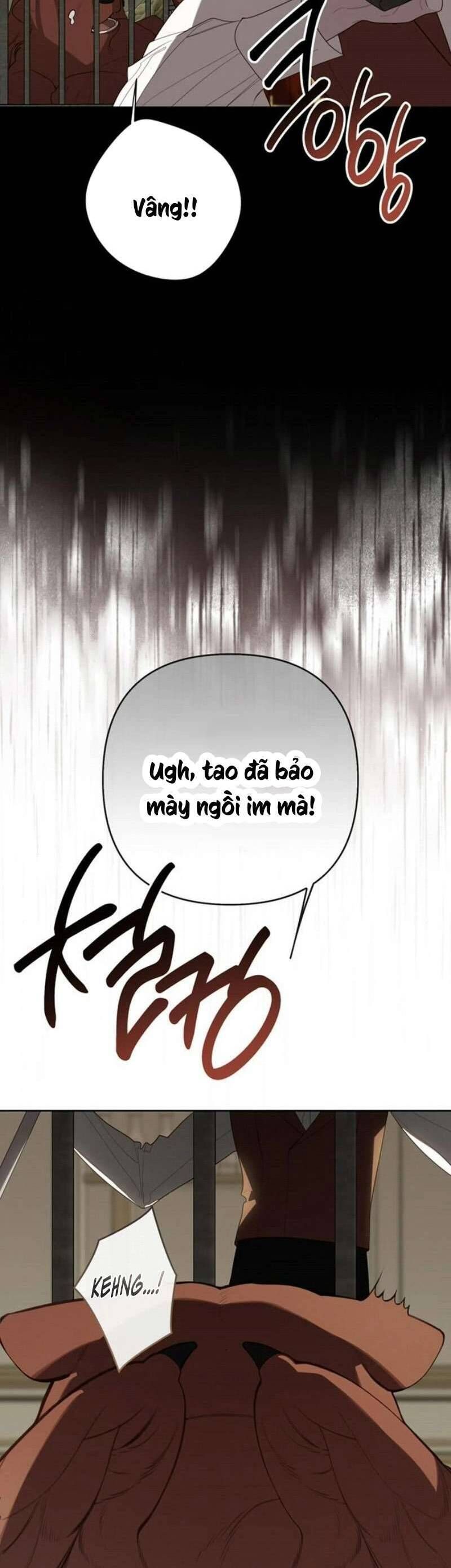 Chapter 163 - Image 10