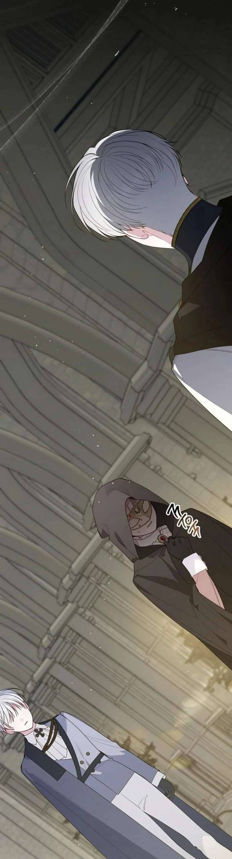 Chapter 164 - Image 2