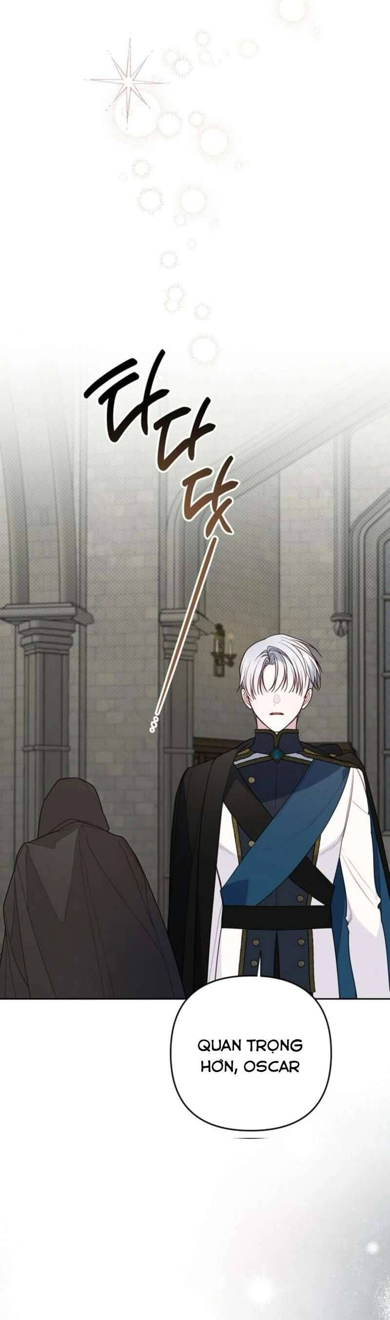 Chapter 164 - Image 14