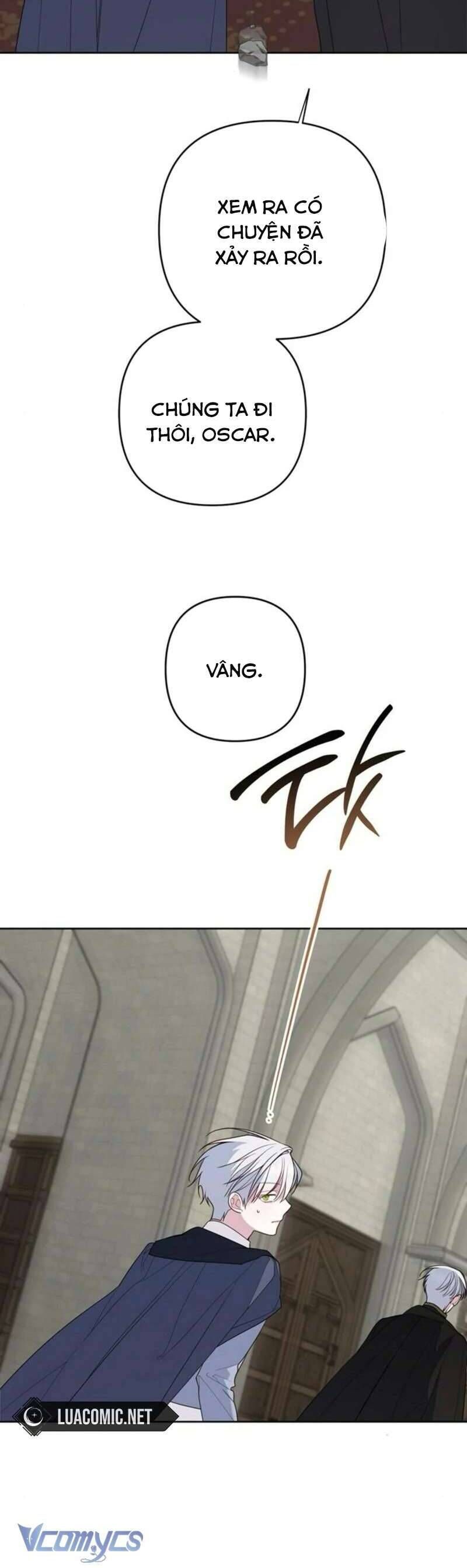 Chapter 164 - Image 19