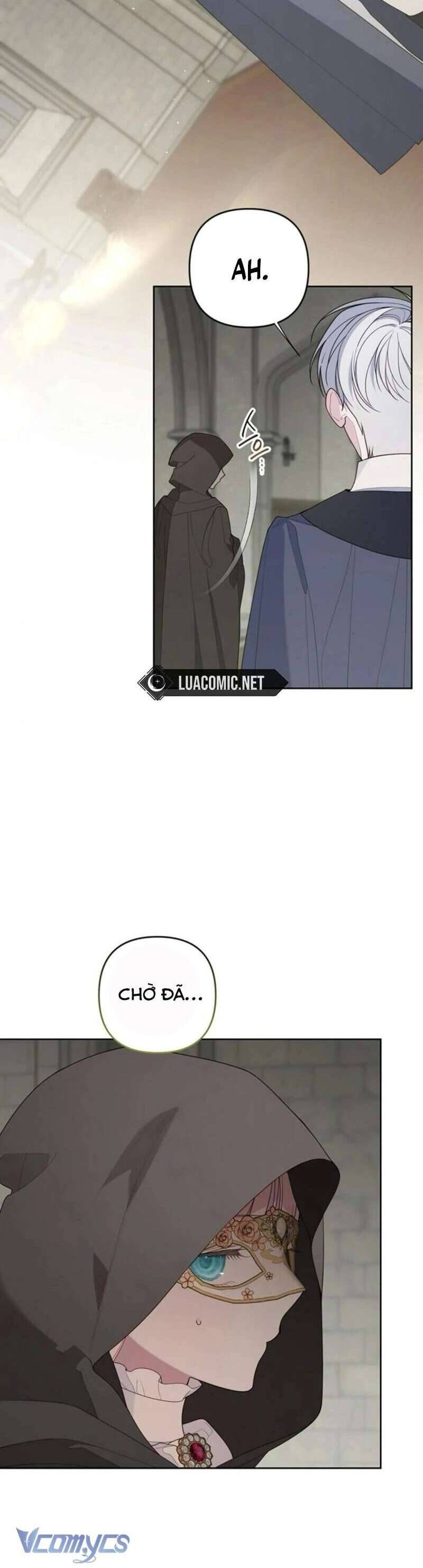 Chapter 164 - Image 3