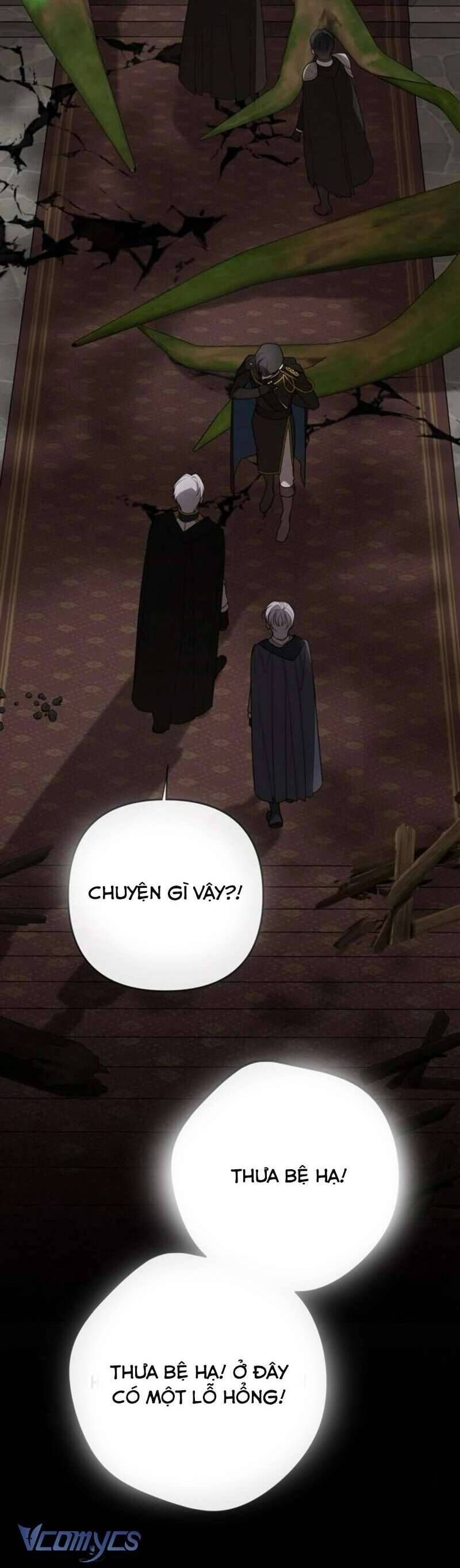 Chapter 164 - Image 22