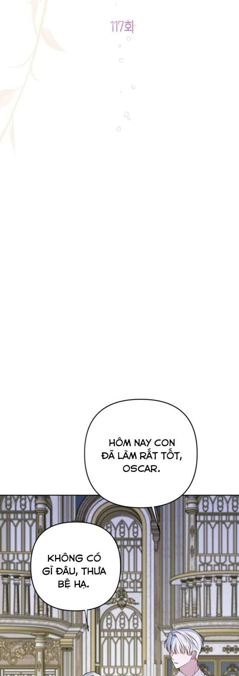 Chapter 164 - Image 25