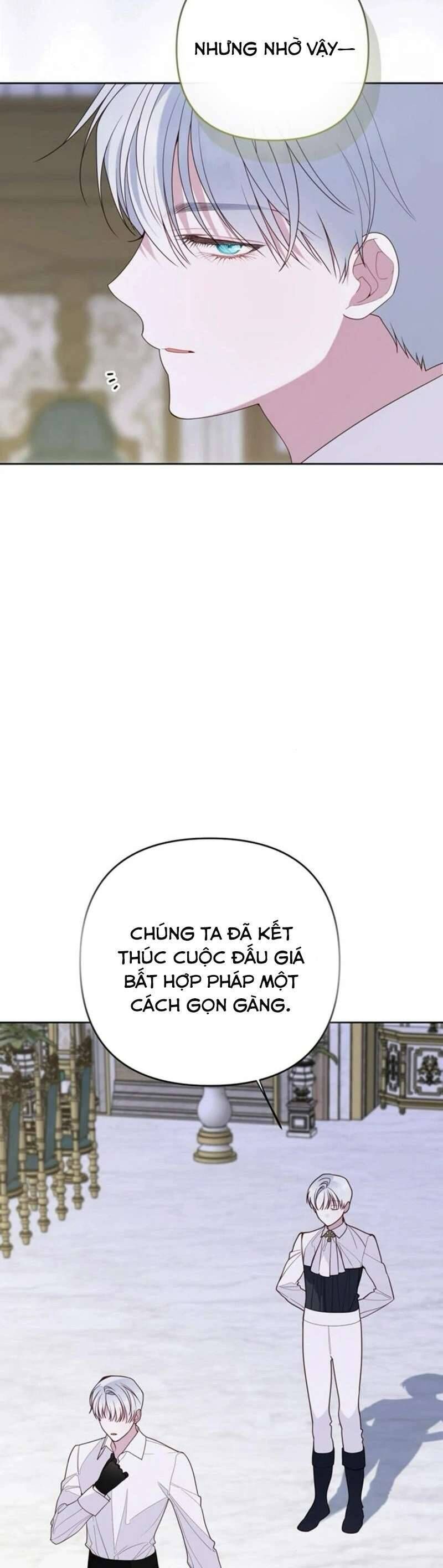 Chapter 164 - Image 28