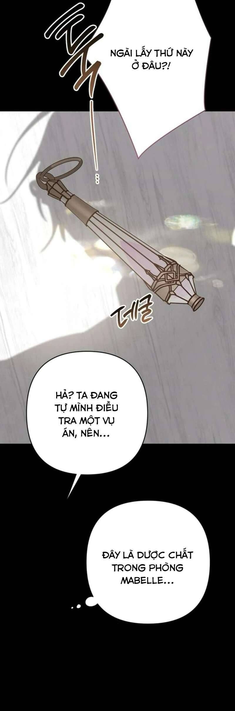 Chapter 164 - Image 45