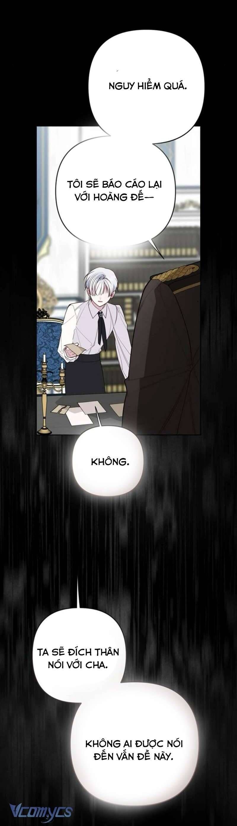 Chapter 164 - Image 50
