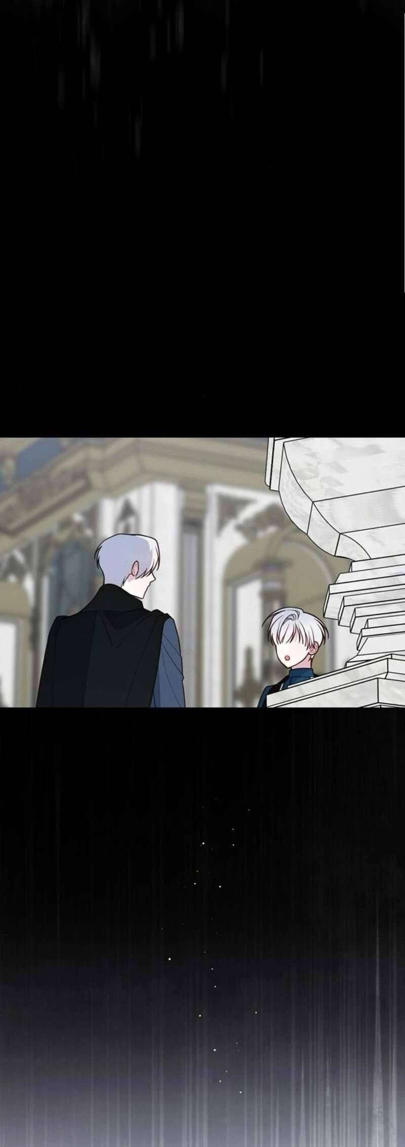 Chapter 164 - Image 51