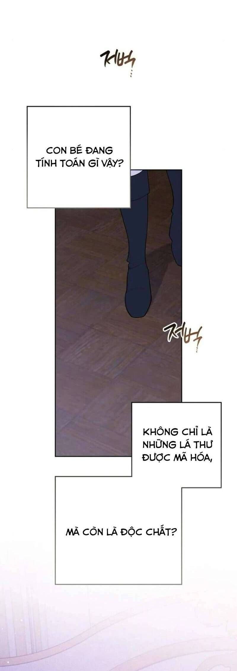 Chapter 164 - Image 53