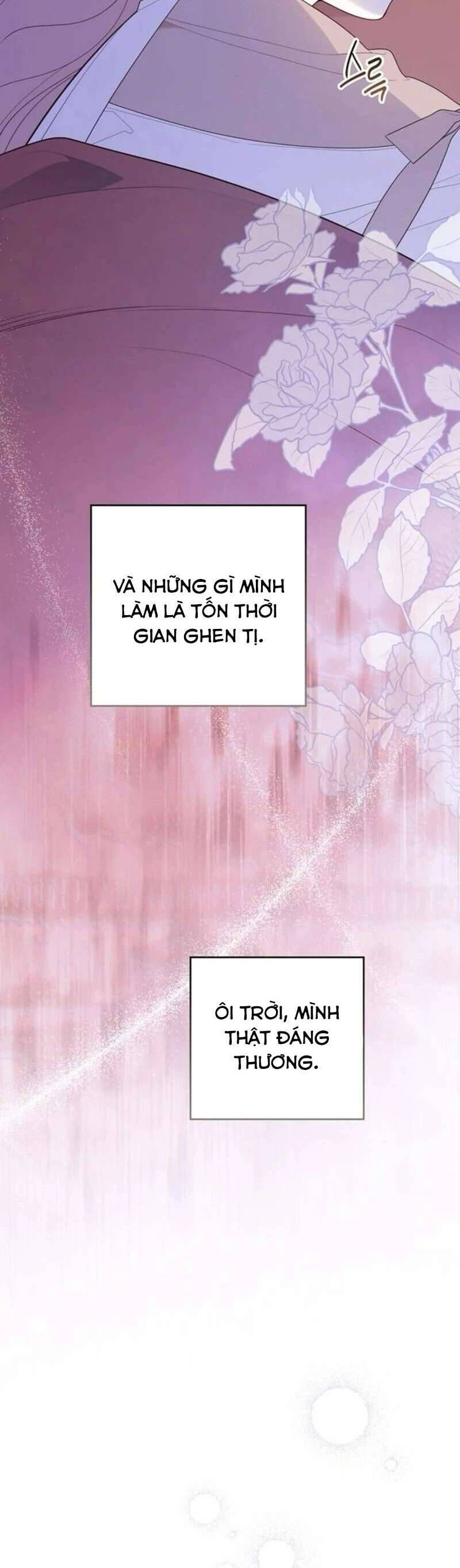 Chapter 164 - Image 56