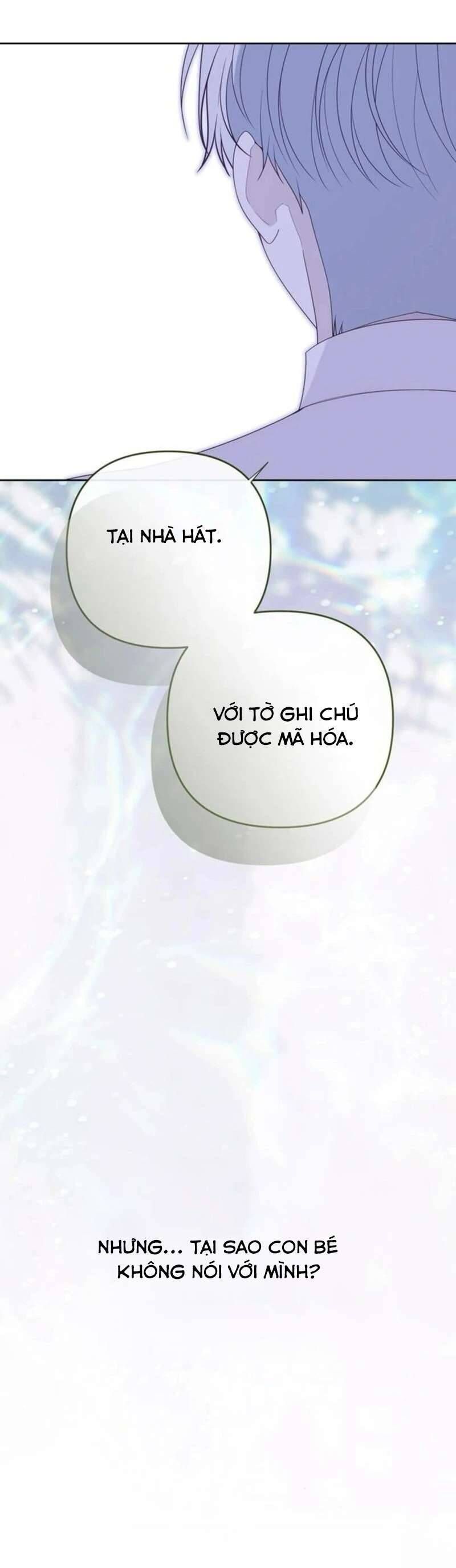 Chapter 164 - Image 58