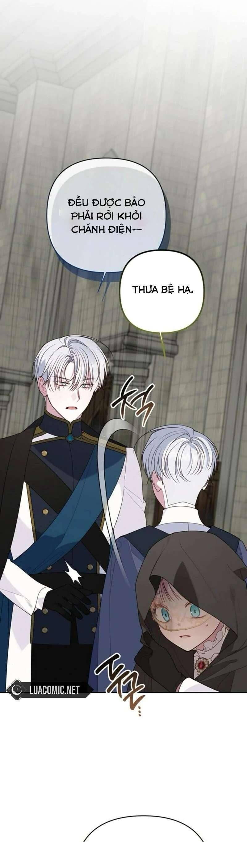 Chapter 164 - Image 7