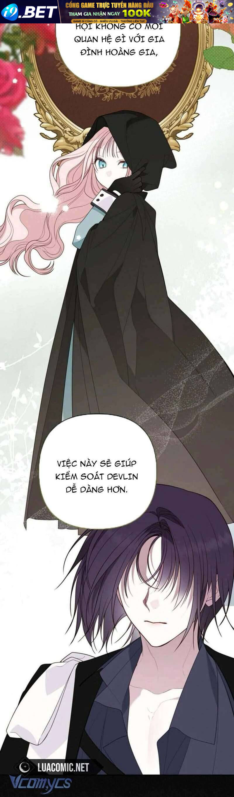 Chapter 165 - Image 22