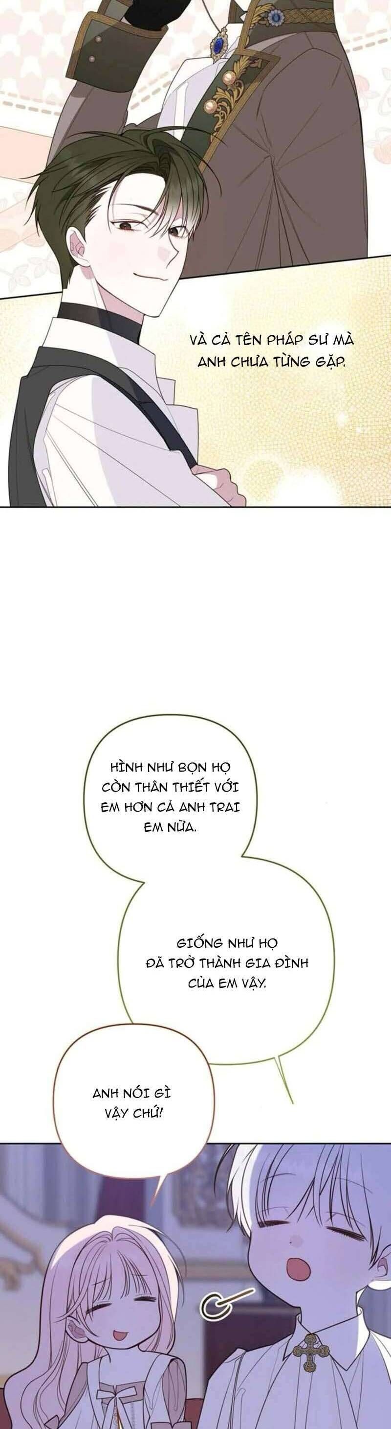 Chapter 165 - Image 28