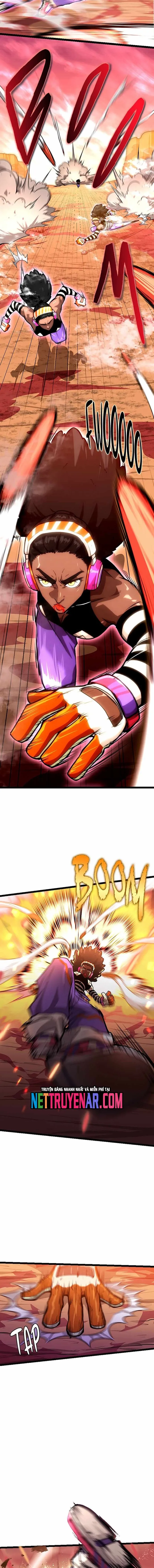 Chapter 95 - Image 3