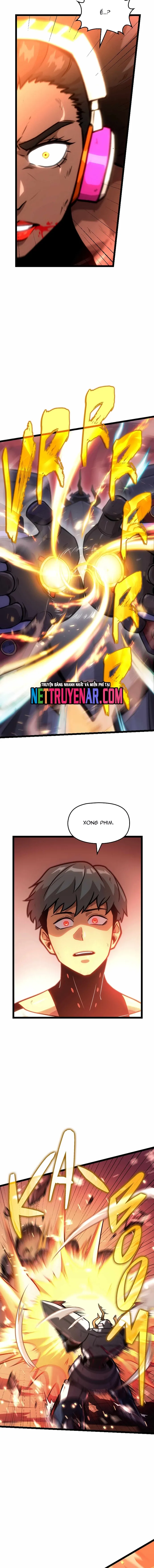 Chapter 95 - Image 6