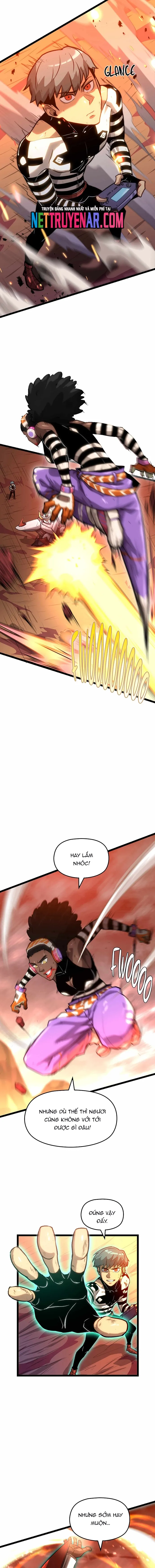Chapter 95 - Image 7