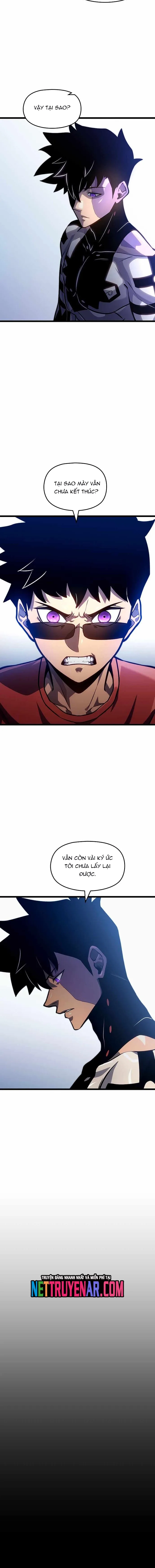 Chapter 96 - Image 2