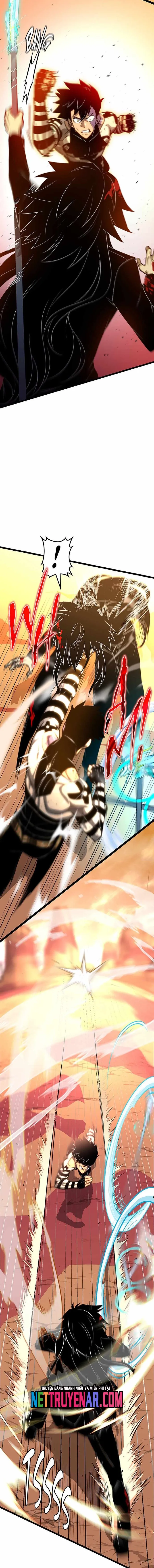 Chapter 96 - Image 11