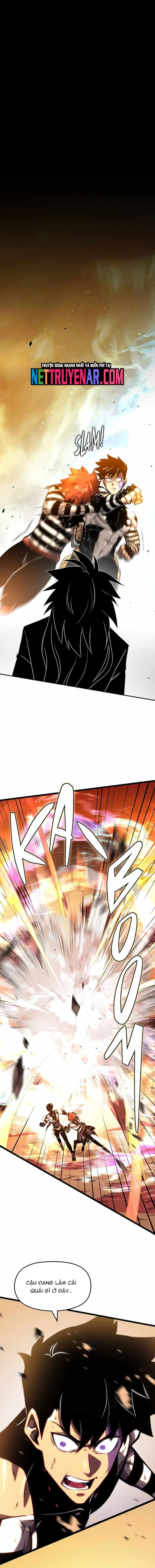 Chapter 96 - Image 17