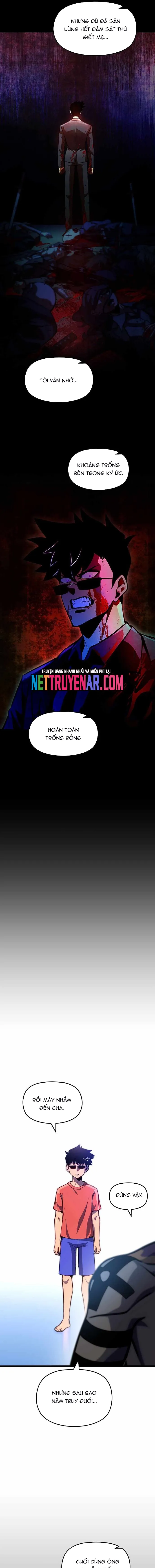 Chapter 96 - Image 3