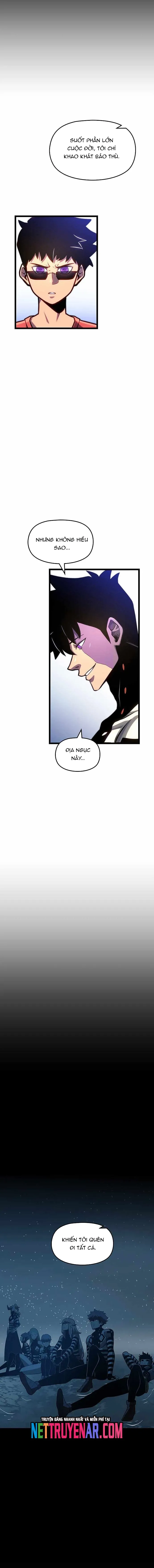 Chapter 96 - Image 5