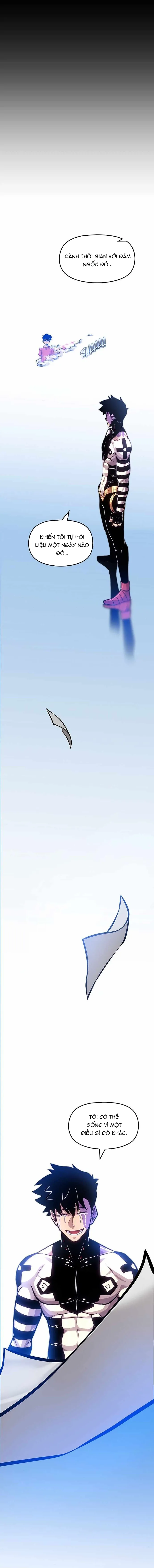 Chapter 96 - Image 6