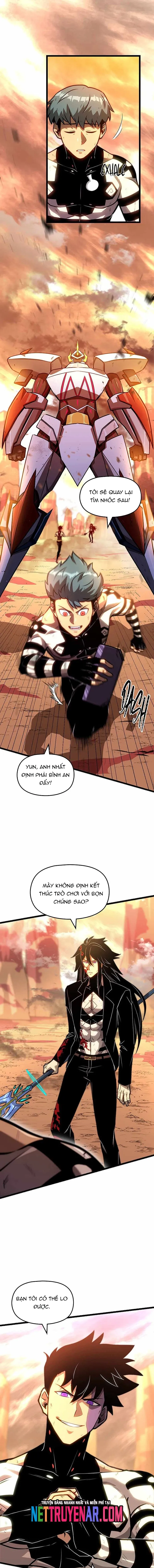 Chapter 96 - Image 9