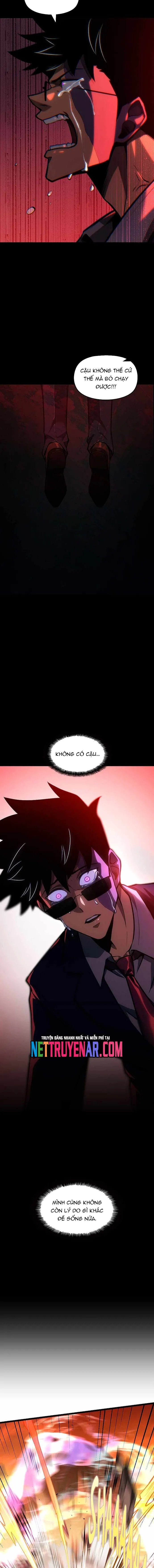 Chapter 97 - Image 2