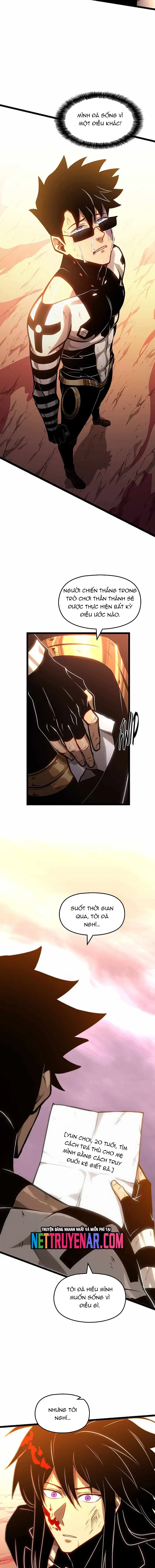 Chapter 97 - Image 11