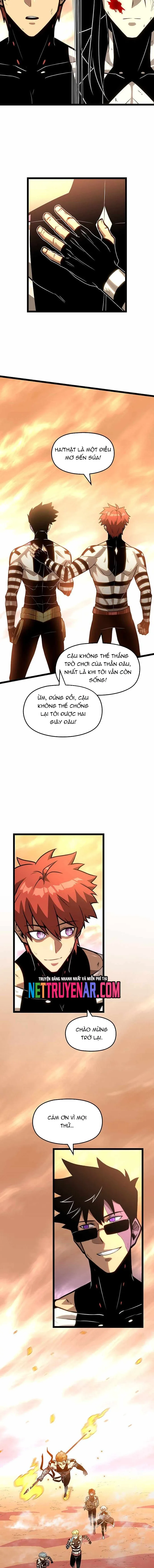 Chapter 97 - Image 13