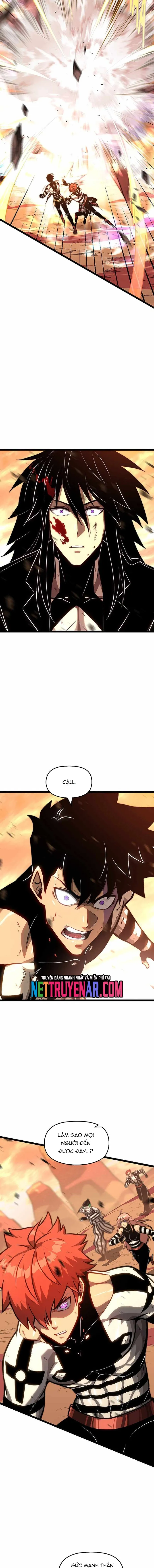 Chapter 97 - Image 3
