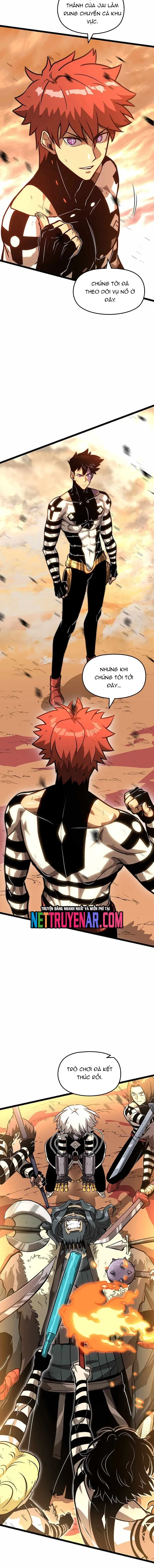 Chapter 97 - Image 4