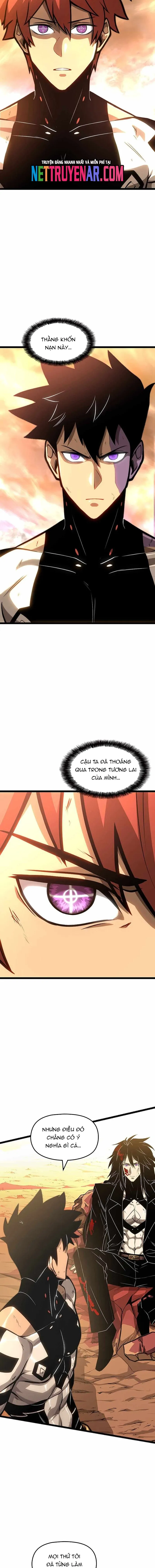 Chapter 97 - Image 6