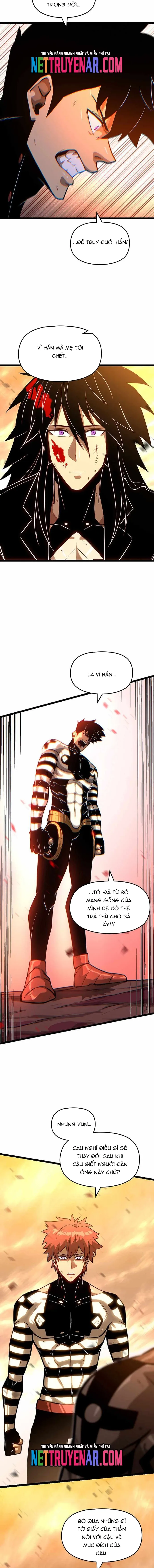 Chapter 97 - Image 7