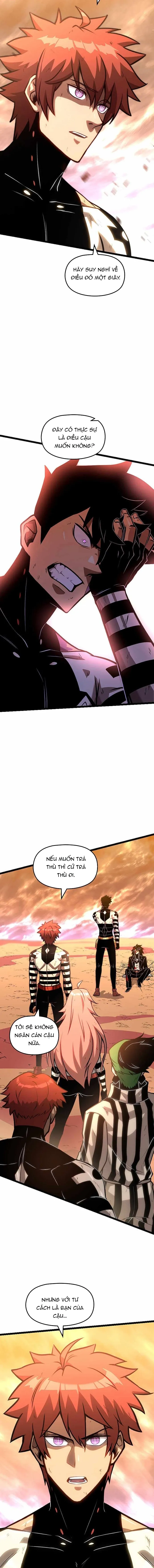 Chapter 97 - Image 8