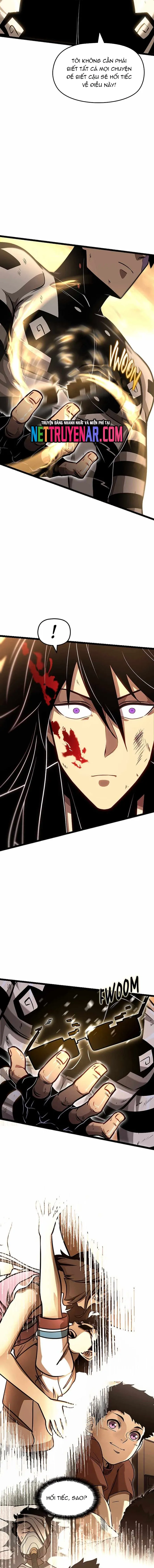 Chapter 97 - Image 9