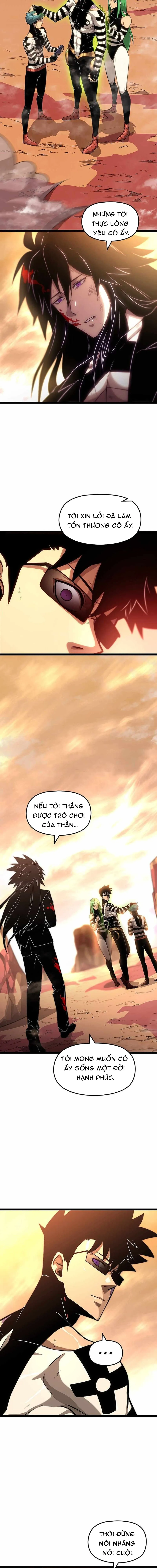 Chapter 98 - Image 2