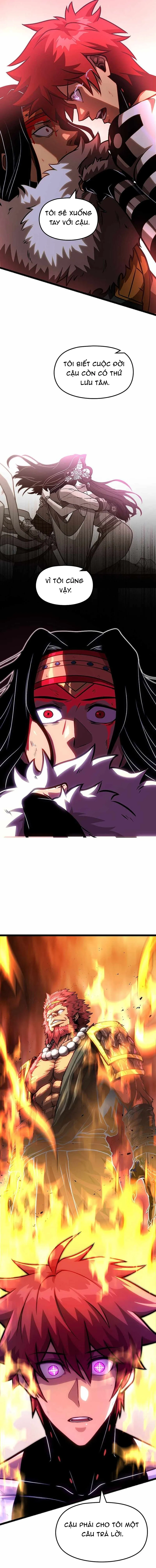 Chapter 98 - Image 15