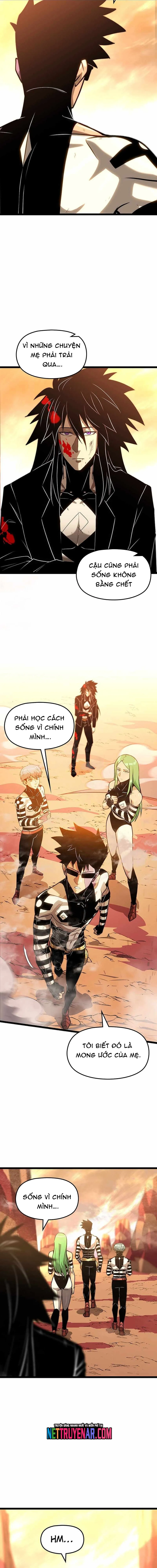 Chapter 98 - Image 3