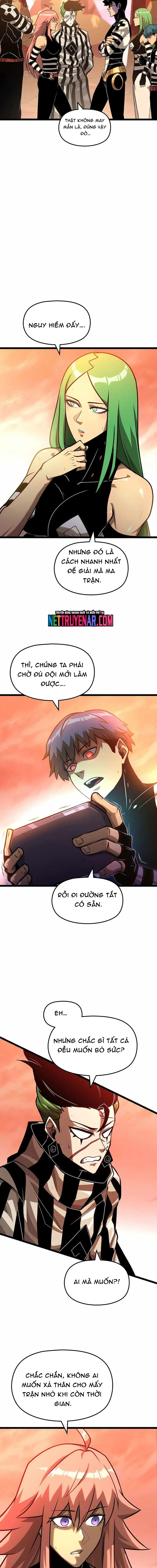 Chapter 98 - Image 5