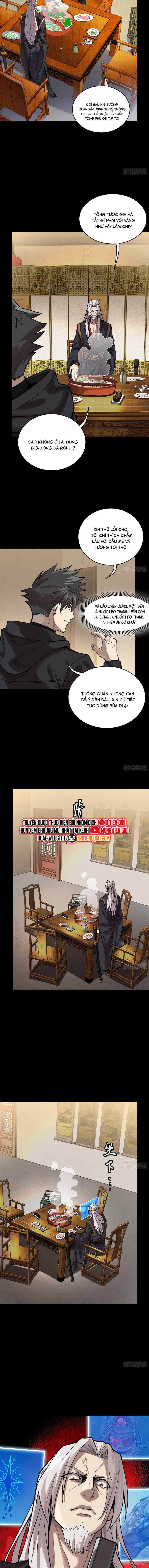 Chapter 321 - Image 4