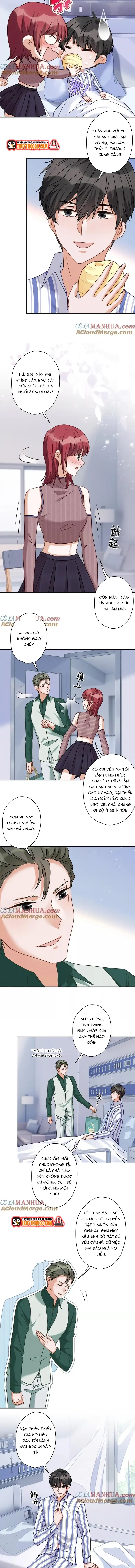 Long Vương Điện: Người Ở Rể Giàu Nhất Chapter 159 - TC Truyện