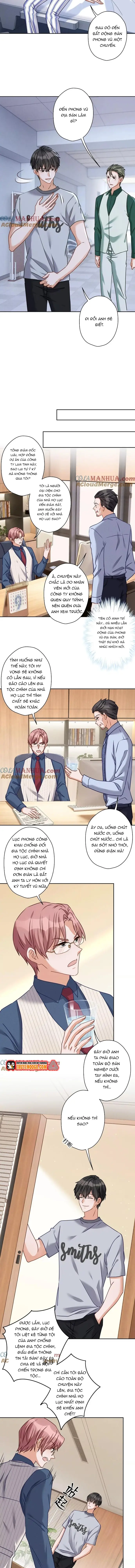 Long Vương Điện: Người Ở Rể Giàu Nhất Chapter 159 - TC Truyện