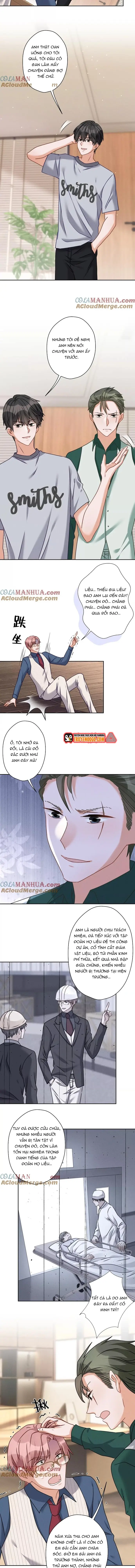 Long Vương Điện: Người Ở Rể Giàu Nhất Chapter 159 - TC Truyện