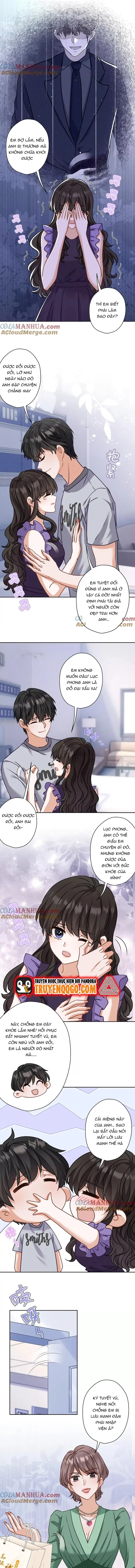 Long Vương Điện: Người Ở Rể Giàu Nhất Chapter 160 - TC Truyện