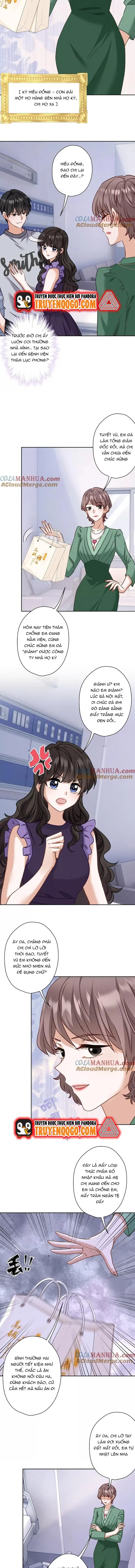 Long Vương Điện: Người Ở Rể Giàu Nhất Chapter 160 - TC Truyện