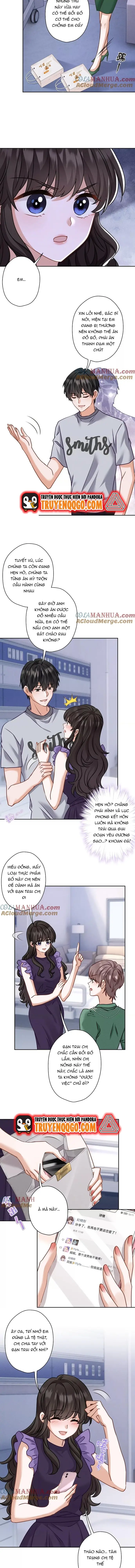 Long Vương Điện: Người Ở Rể Giàu Nhất Chapter 160 - TC Truyện