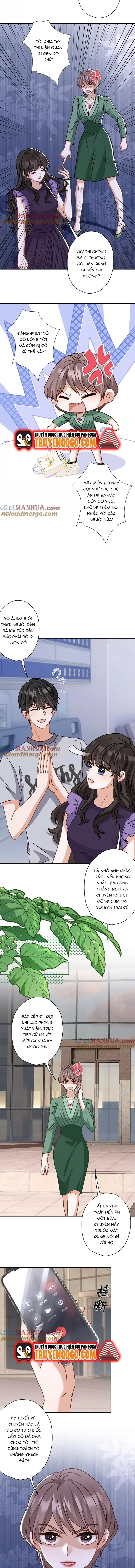 Long Vương Điện: Người Ở Rể Giàu Nhất Chapter 160 - TC Truyện
