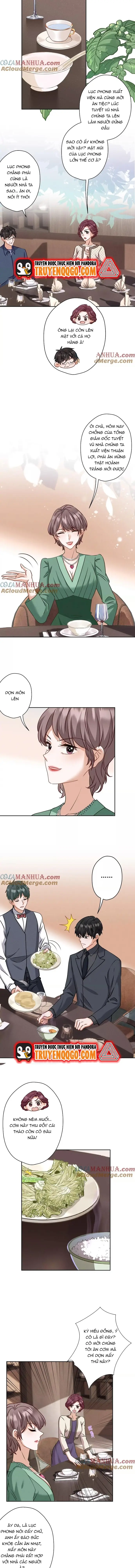 Long Vương Điện: Người Ở Rể Giàu Nhất Chapter 161 - TC Truyện